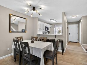 Undisclosed Address #6545751, Littleton CO 80127