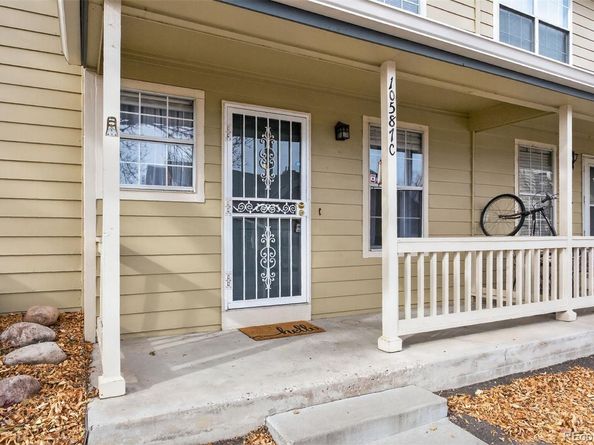 Undisclosed Address #6545751, Littleton CO 80127