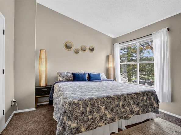 Undisclosed Address #6545751, Littleton CO 80127