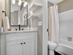 Undisclosed Address #6545751, Littleton CO 80127