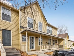 Undisclosed Address #6545751, Littleton CO 80127