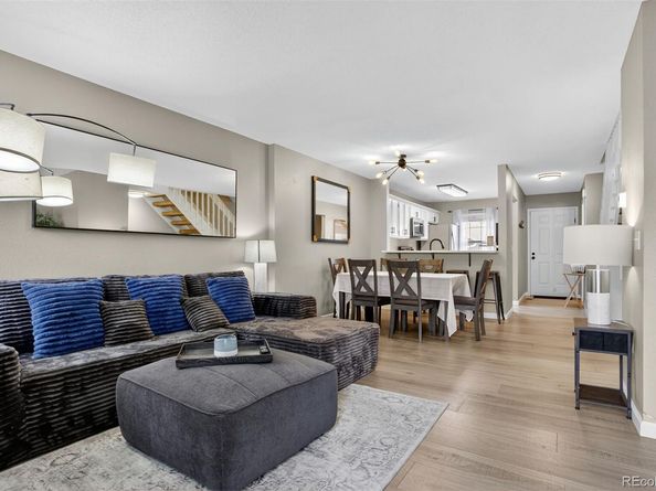 Undisclosed Address #6545751, Littleton CO 80127