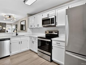 Undisclosed Address #6545751, Littleton CO 80127