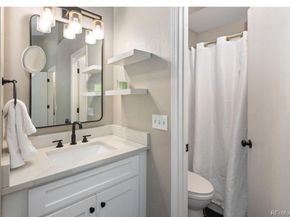 Undisclosed Address #6545751, Littleton CO 80127