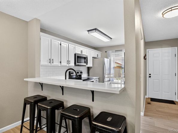 Undisclosed Address #6545751, Littleton CO 80127