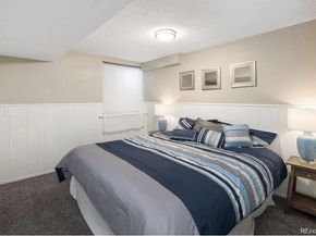 Undisclosed Address #6545751, Littleton CO 80127