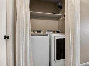 Undisclosed Address #6545751, Littleton CO 80127