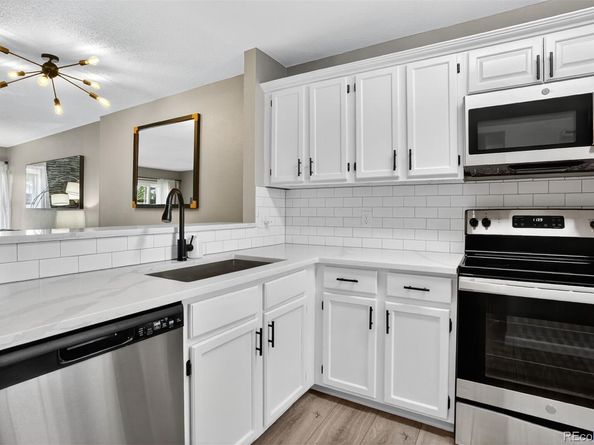 Undisclosed Address #6545751, Littleton CO 80127