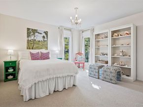 4050 S Hudson Way, Cherry Hills Village CO 80113