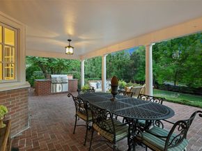 4050 S Hudson Way, Cherry Hills Village CO 80113