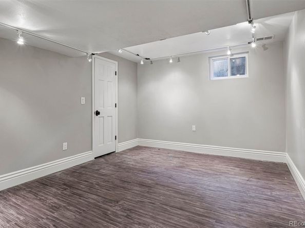 4050 S Hudson Way, Cherry Hills Village CO 80113