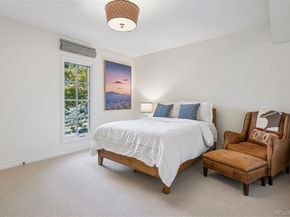 4050 S Hudson Way, Cherry Hills Village CO 80113