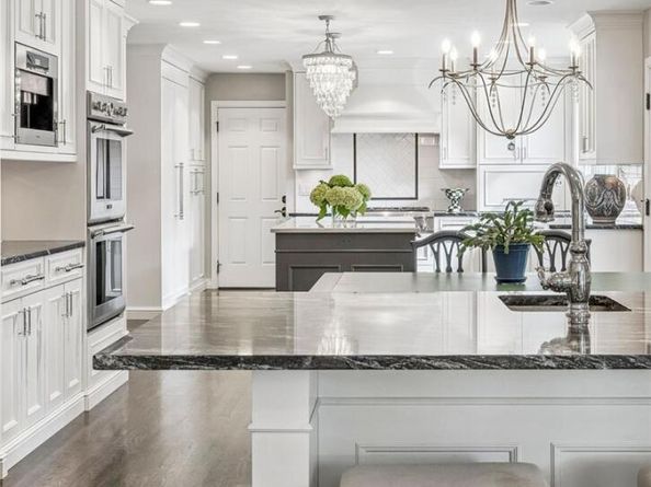 4050 S Hudson Way, Cherry Hills Village CO 80113
