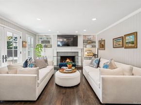 4050 S Hudson Way, Cherry Hills Village CO 80113