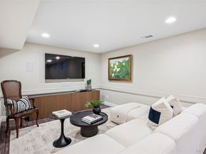 4050 S Hudson Way, Cherry Hills Village CO 80113