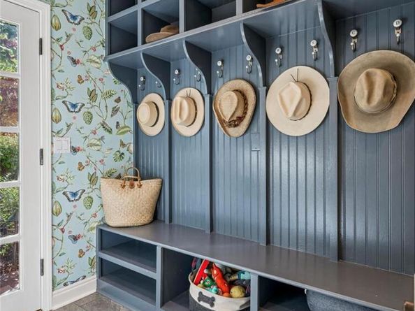 4050 S Hudson Way, Cherry Hills Village CO 80113