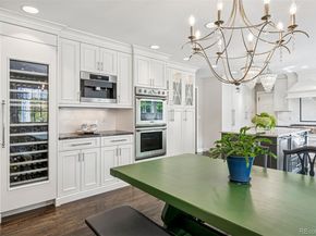 4050 S Hudson Way, Cherry Hills Village CO 80113