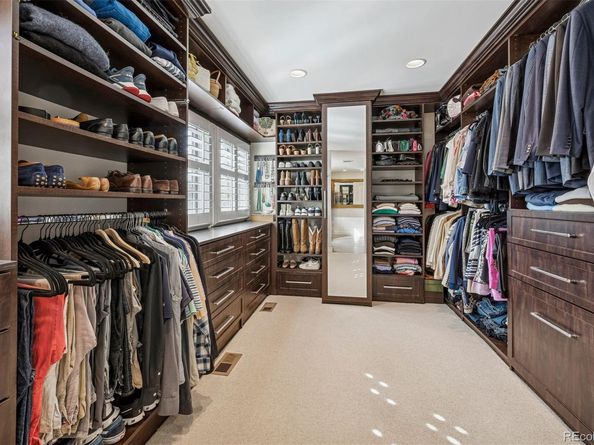 4050 S Hudson Way, Cherry Hills Village CO 80113
