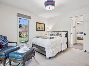 4050 S Hudson Way, Cherry Hills Village CO 80113