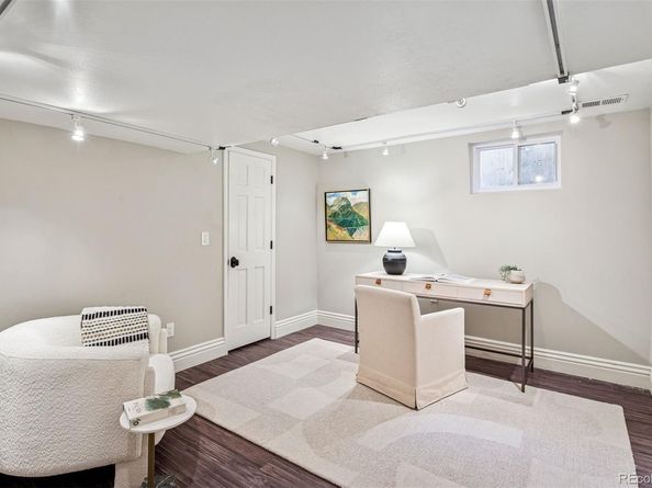 4050 S Hudson Way, Cherry Hills Village CO 80113