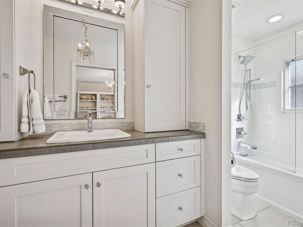 4050 S Hudson Way, Cherry Hills Village CO 80113