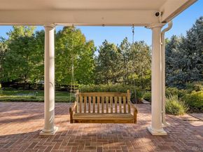 4050 S Hudson Way, Cherry Hills Village CO 80113