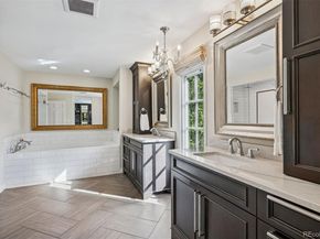 4050 S Hudson Way, Cherry Hills Village CO 80113