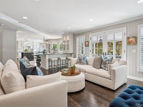 4050 S Hudson Way, Cherry Hills Village CO 80113