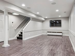 4050 S Hudson Way, Cherry Hills Village CO 80113