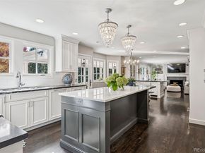4050 S Hudson Way, Cherry Hills Village CO 80113