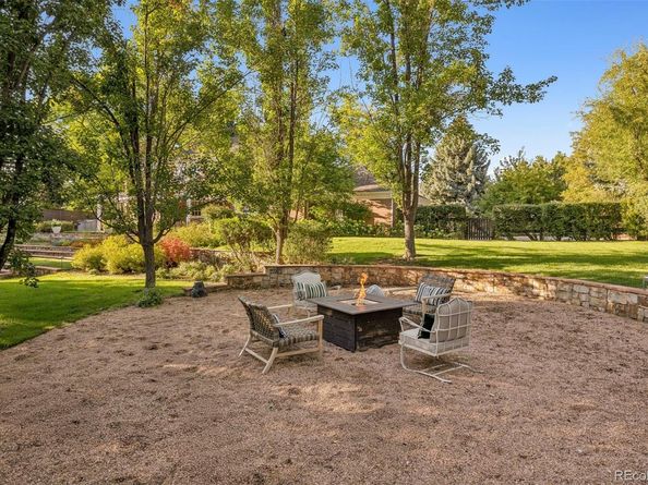 4050 S Hudson Way, Cherry Hills Village CO 80113