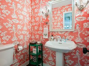 4050 S Hudson Way, Cherry Hills Village CO 80113