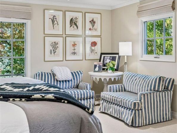 4050 S Hudson Way, Cherry Hills Village CO 80113