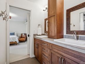 4050 S Hudson Way, Cherry Hills Village CO 80113