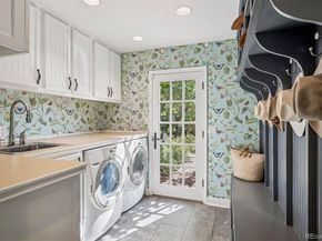 4050 S Hudson Way, Cherry Hills Village CO 80113