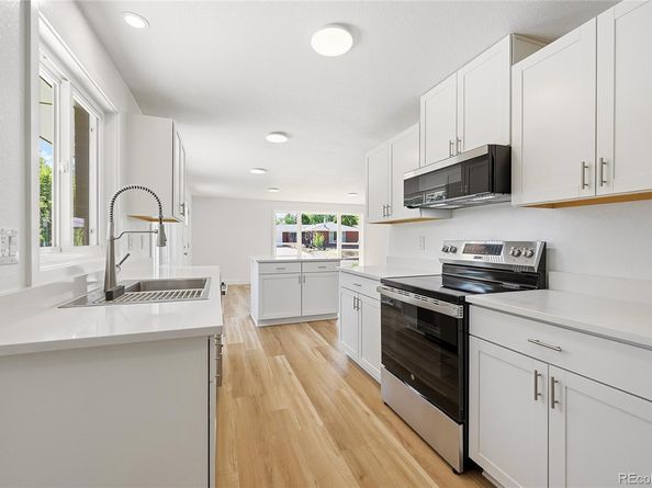 350 Jade Street, Broomfield CO 80020