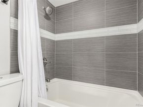 3141 S Tamarac Drive 305E, Denver CO 80231