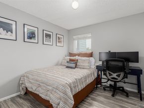3141 S Tamarac Drive 305E, Denver CO 80231