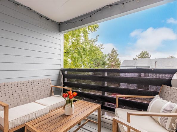 3141 S Tamarac Drive 305E, Denver CO 80231