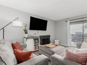 3141 S Tamarac Drive 305E, Denver CO 80231