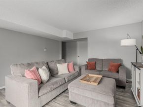 3141 S Tamarac Drive 305E, Denver CO 80231
