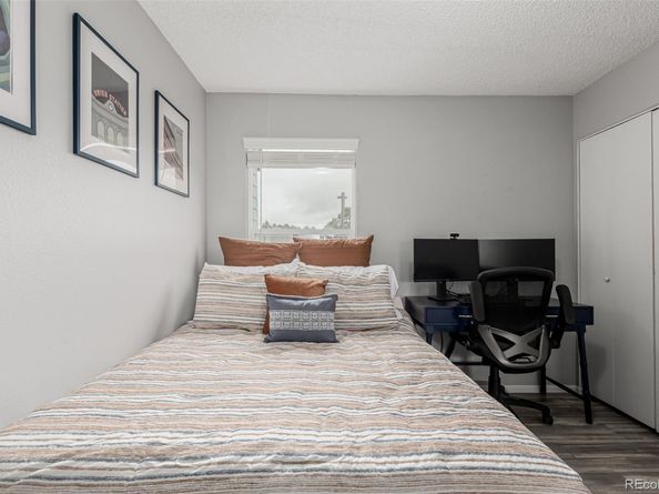 3141 S Tamarac Drive 305E, Denver CO 80231
