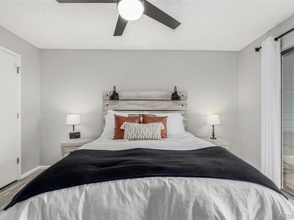 3141 S Tamarac Drive 305E, Denver CO 80231