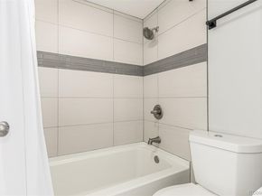 3141 S Tamarac Drive 305E, Denver CO 80231