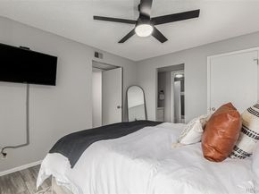 3141 S Tamarac Drive 305E, Denver CO 80231
