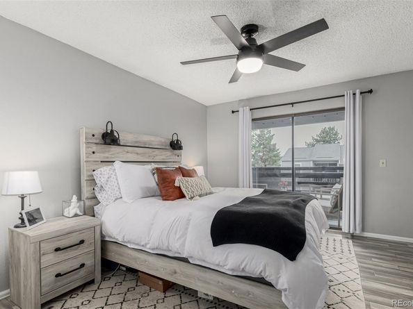 3141 S Tamarac Drive 305E, Denver CO 80231