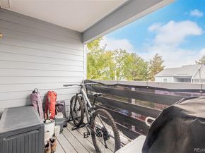 3141 S Tamarac Drive 305E, Denver CO 80231