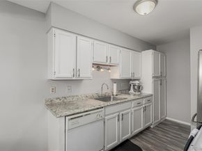 3141 S Tamarac Drive 305E, Denver CO 80231