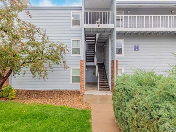 3141 S Tamarac Drive 305E, Denver CO 80231