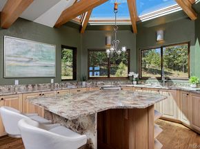 848 Golden Point Drive, Golden CO 80401